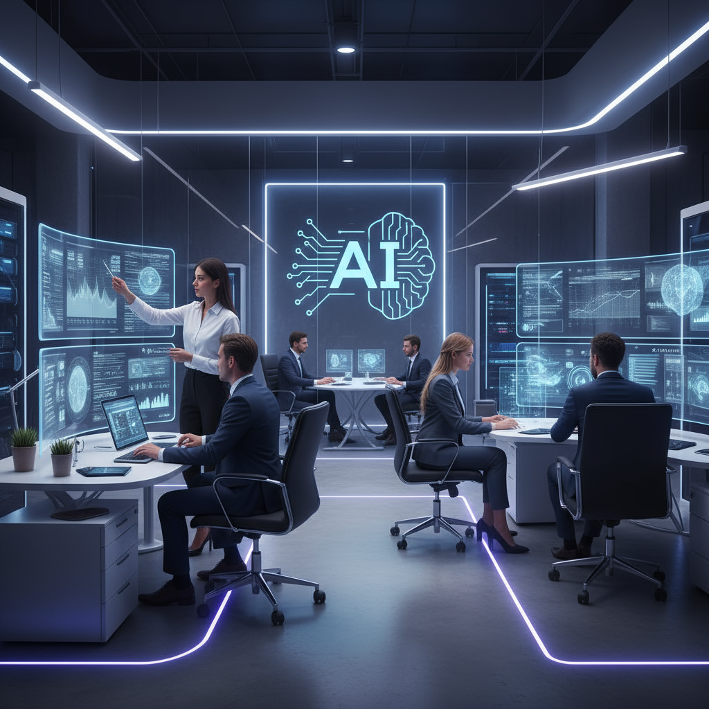 GEO流量运营团队 - 擅长多区域私域流量搭建与内容本地化运营，精通短视频运营、直播带货、社群运营等多元化流量转化策略